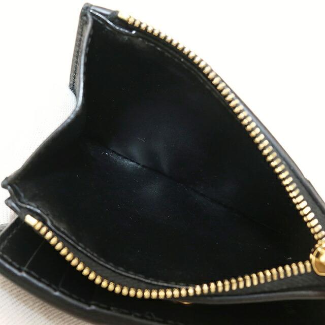 BOTTEGA VENETA（ボッテガ・ヴェネタ） 中古 二つ折り財布 二折財布
