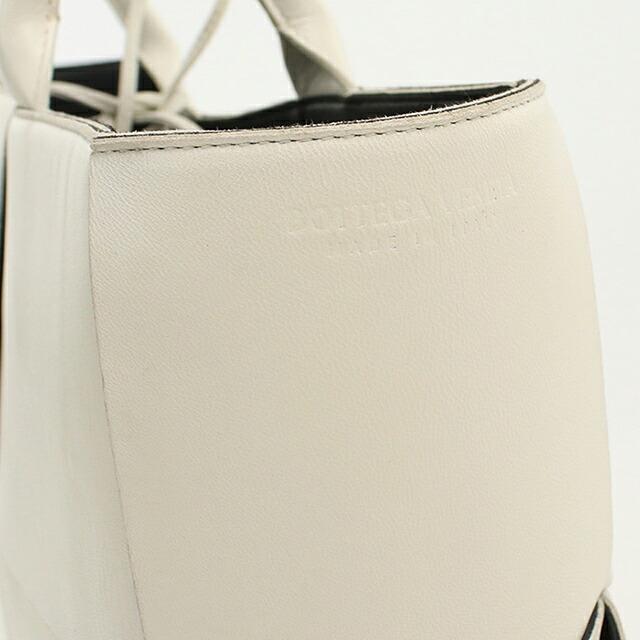 BOTTEGA VENETA（ボッテガ・ヴェネタ） 中古 トートバッグ ユニ