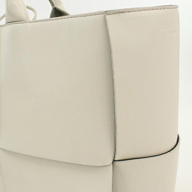 BOTTEGA VENETA（ボッテガ・ヴェネタ） 中古 トートバッグ ユニ