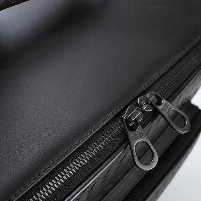 BOTTEGA VENETA（ボッテガ・ヴェネタ） 中古 キャリーケース ユニ