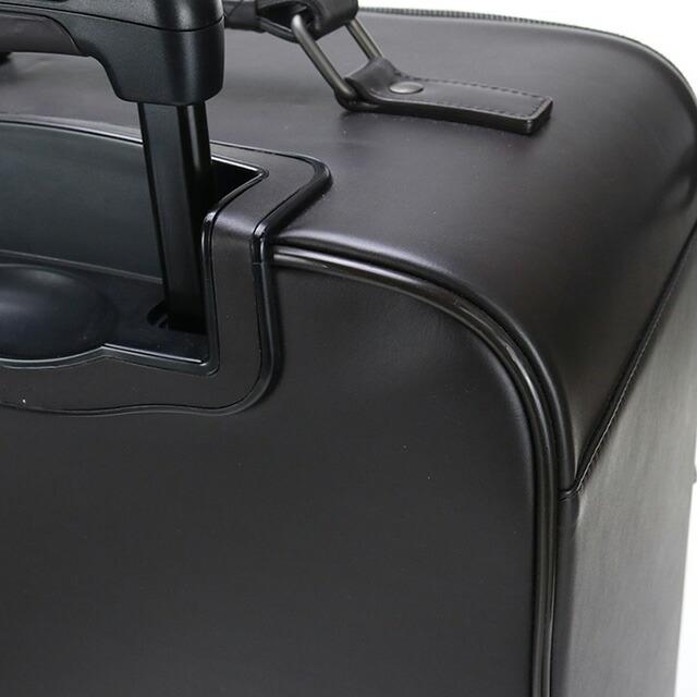 BOTTEGA VENETA（ボッテガ・ヴェネタ） 中古 キャリーケース ユニ