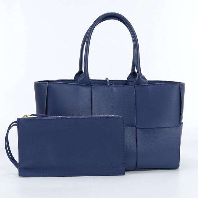 BOTTEGA VENETA（ボッテガ・ヴェネタ） 中古 トートバッグ レディース