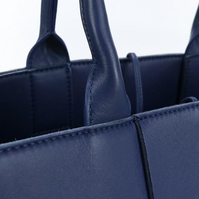 BOTTEGA VENETA（ボッテガ・ヴェネタ） 中古 トートバッグ レディース