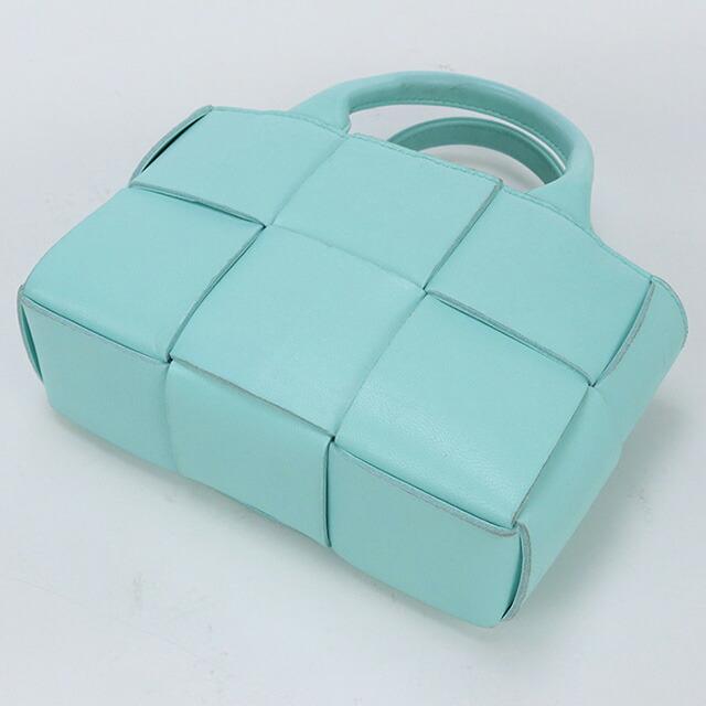 BOTTEGA VENETA 中古 ボッテガヴェネタ トートバッグ レディース BOTTEGA VENETA 中古 ボッテガヴェネタ トートバッグ レディース