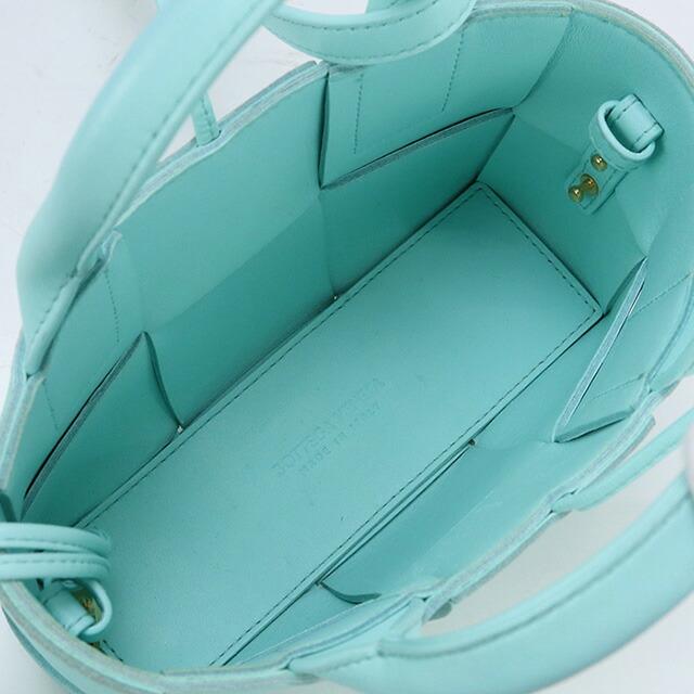 BOTTEGA VENETA 中古 ボッテガヴェネタ トートバッグ レディース BOTTEGA VENETA 中古 ボッテガヴェネタ トートバッグ レディース