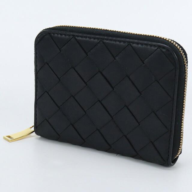 BOTTEGA VENETA（ボッテガ・ヴェネタ） 中古 小銭入れ ユニセックス