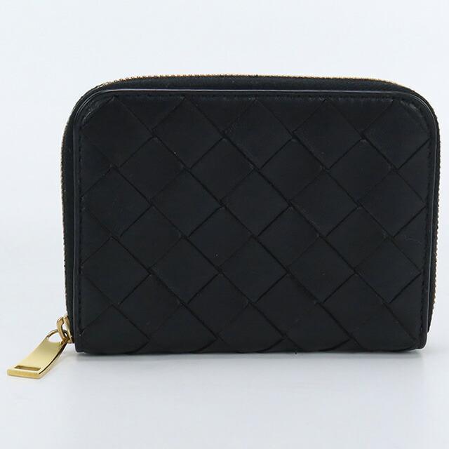 BOTTEGA VENETA（ボッテガ・ヴェネタ） 中古 小銭入れ ユニセックス