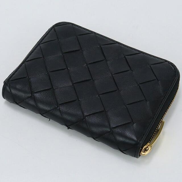 BOTTEGA VENETA（ボッテガ・ヴェネタ） 中古 小銭入れ ユニセックス