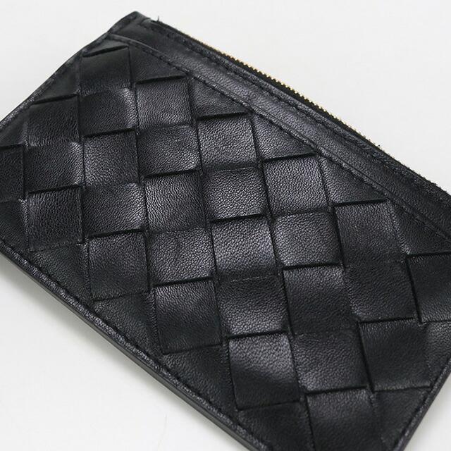 BOTTEGA VENETA（ボッテガ・ヴェネタ） 中古 小銭入れ レディース