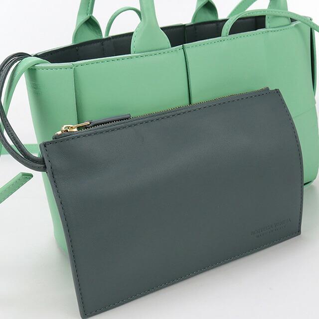 BOTTEGA VENETA 中古 ボッテガヴェネタ トートバッグ レディース BOTTEGA VENETA 中古 ボッテガヴェネタ トートバッグ レディース