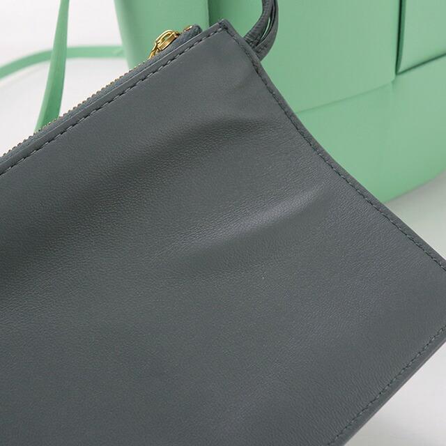 BOTTEGA VENETA 中古 ボッテガヴェネタ トートバッグ レディース BOTTEGA VENETA 中古 ボッテガヴェネタ トートバッグ レディース