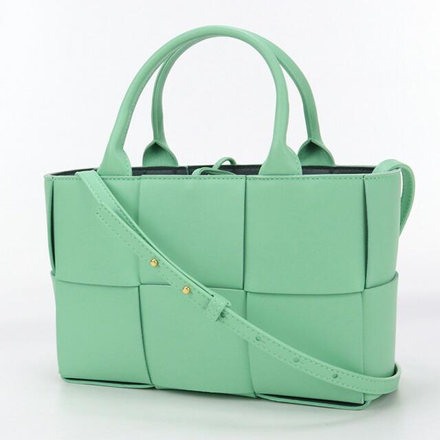 BOTTEGA VENETA 中古 ボッテガヴェネタ トートバッグ レディース BOTTEGA VENETA 中古 ボッテガヴェネタ トートバッグ レディース
