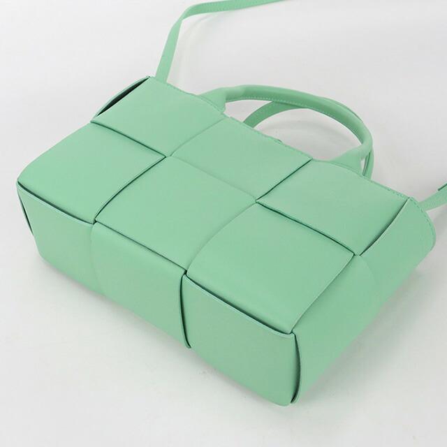BOTTEGA VENETA 中古 ボッテガヴェネタ トートバッグ レディース BOTTEGA VENETA 中古 ボッテガヴェネタ トートバッグ レディース