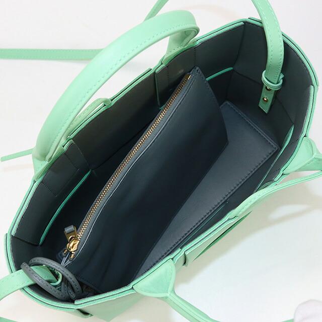 BOTTEGA VENETA 中古 ボッテガヴェネタ トートバッグ レディース BOTTEGA VENETA 中古 ボッテガヴェネタ トートバッグ レディース