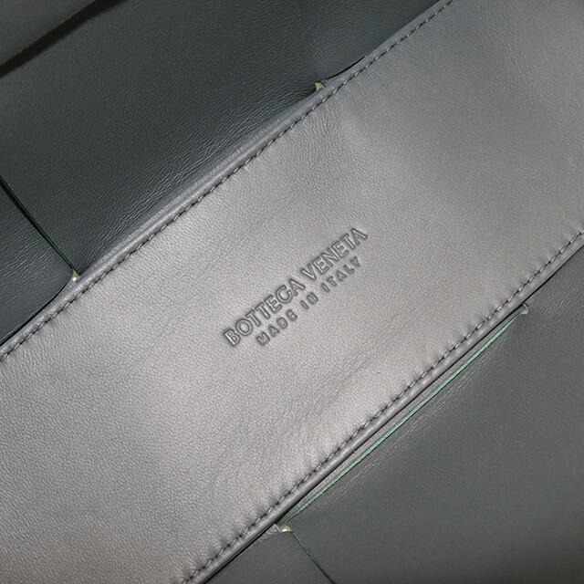 BOTTEGA VENETA 中古 ボッテガヴェネタ トートバッグ レディース BOTTEGA VENETA 中古 ボッテガヴェネタ トートバッグ レディース