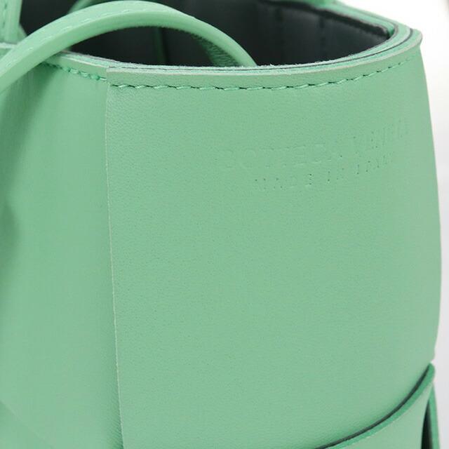 BOTTEGA VENETA 中古 ボッテガヴェネタ トートバッグ レディース BOTTEGA VENETA 中古 ボッテガヴェネタ トートバッグ レディース