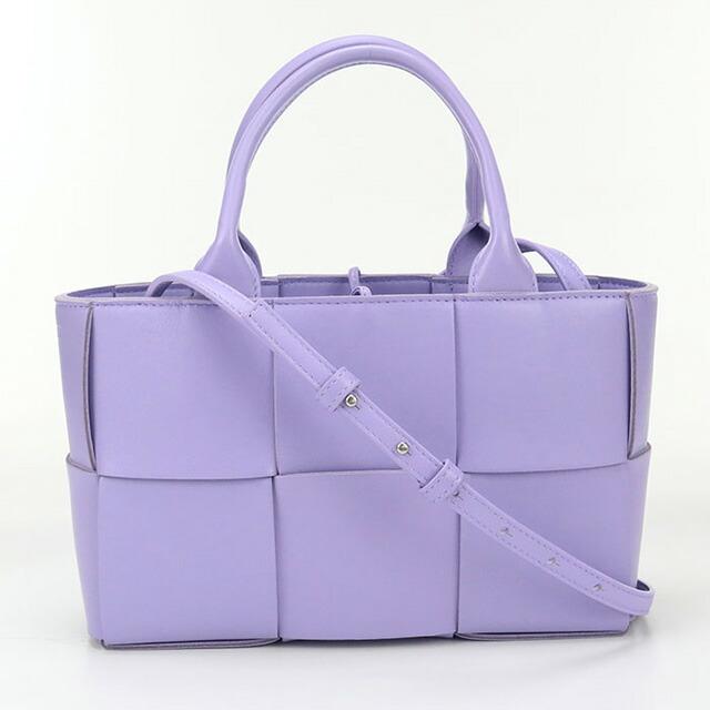 BOTTEGA VENETA（ボッテガ・ヴェネタ） 中古 トートバッグ レディース
