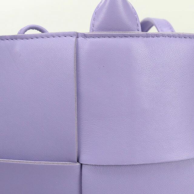 BOTTEGA VENETA（ボッテガ・ヴェネタ） 中古 トートバッグ レディース