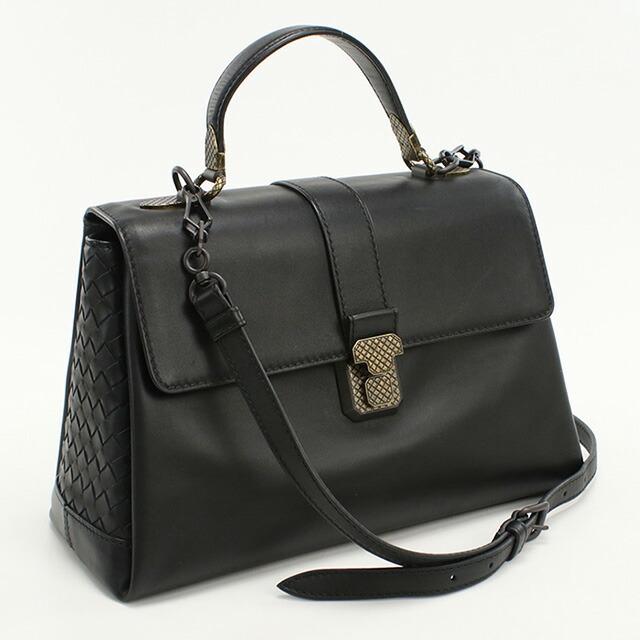 BOTTEGA VENETA（ボッテガ・ヴェネタ） 中古 トートバッグ レディース