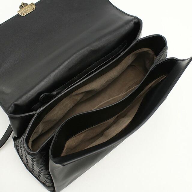 BOTTEGA VENETA（ボッテガ・ヴェネタ） 中古 トートバッグ レディース