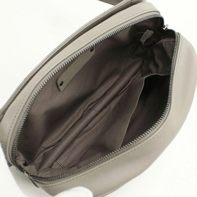 BOTTEGA VENETA（ボッテガ・ヴェネタ） 中古 ボディバッグ メンズ