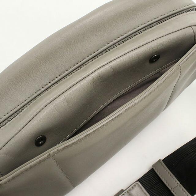 BOTTEGA VENETA（ボッテガ・ヴェネタ） 中古 ボディバッグ メンズ