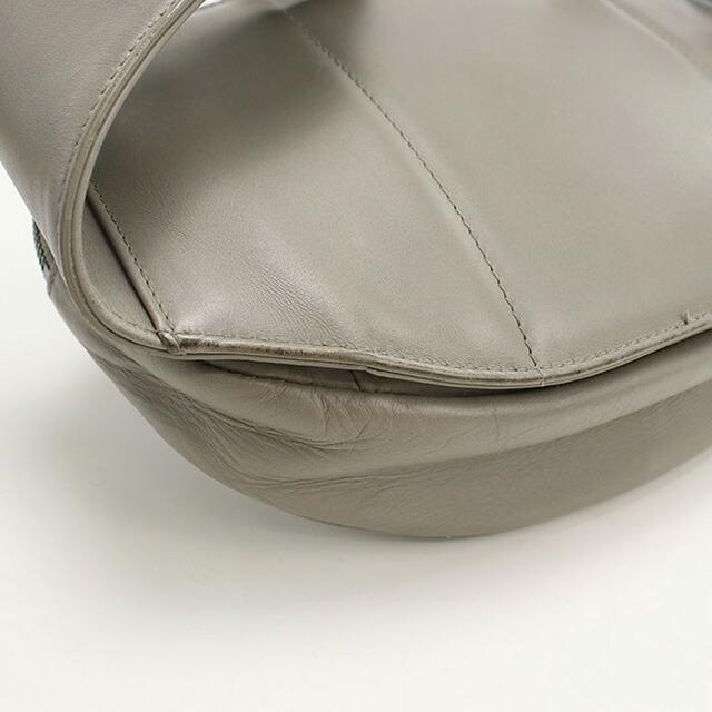 BOTTEGA VENETA（ボッテガ・ヴェネタ） 中古 ボディバッグ メンズ