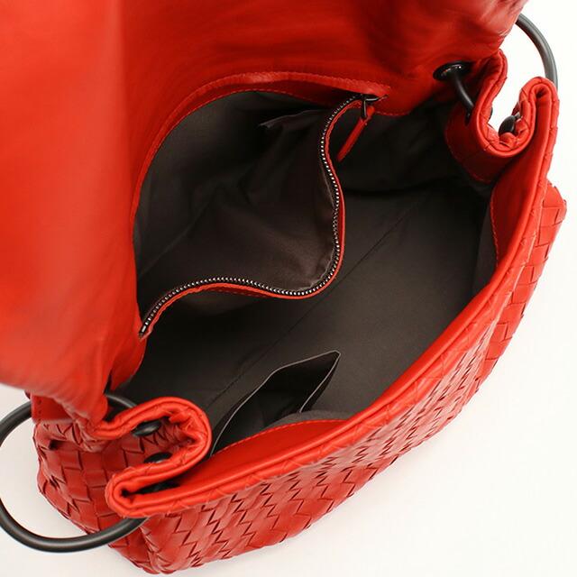 BOTTEGA VENETA（ボッテガ・ヴェネタ） 中古 ショルダーバッグ