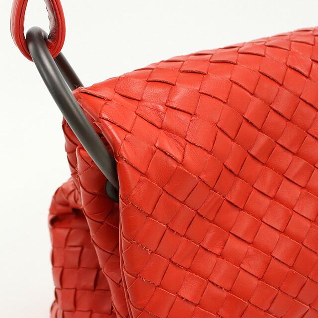 BOTTEGA VENETA（ボッテガ・ヴェネタ） 中古 ショルダーバッグ