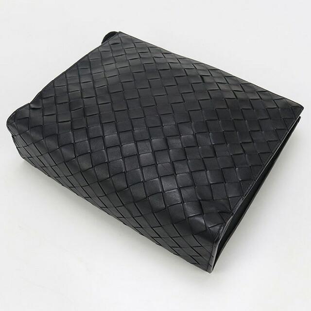 BOTTEGA VENETA（ボッテガ・ヴェネタ） 中古 クラッチバッグ メンズ