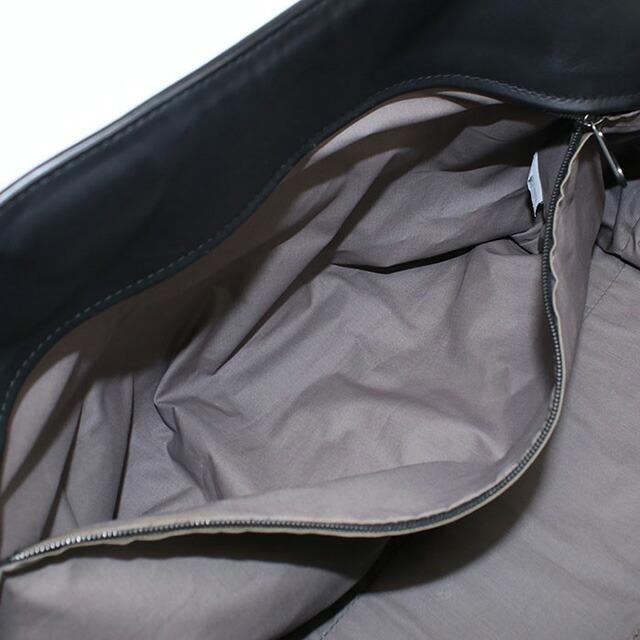 BOTTEGA VENETA（ボッテガ・ヴェネタ） 中古 トートバッグ メンズ
