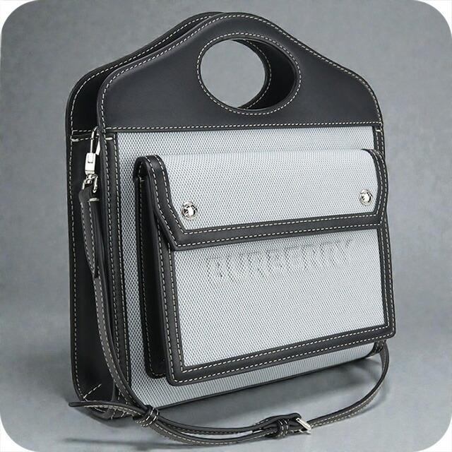 BURBERRY（バーバリー） 中古 ハンドバッグ レディース ブランド ミニ