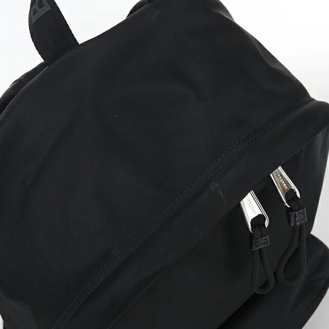 BURBERRY（バーバリー） 中古 リュック メンズ ブランド バックパック