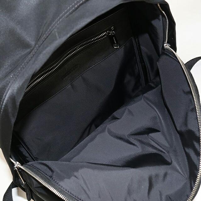 BURBERRY（バーバリー） 中古 リュック メンズ ブランド バックパック