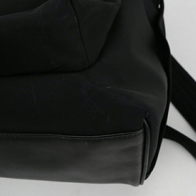 BURBERRY（バーバリー） 中古 リュック メンズ ブランド バックパック
