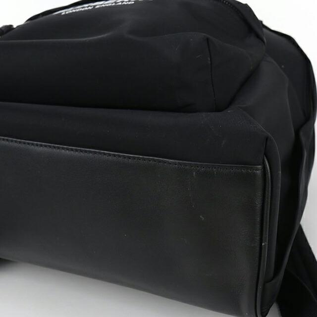 BURBERRY（バーバリー） 中古 リュック メンズ ブランド バックパック