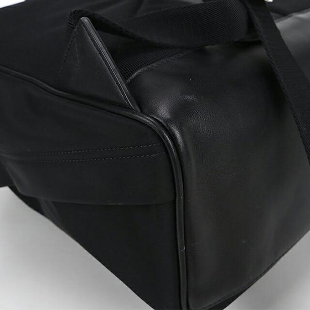 BURBERRY（バーバリー） 中古 リュック メンズ ブランド バックパック