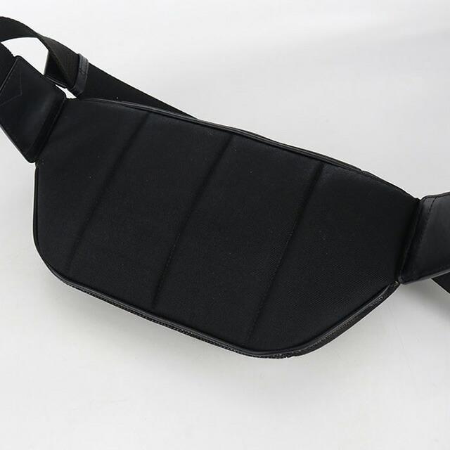BURBERRY（バーバリー） 中古 ボディバッグ メンズ ブランド ノバ
