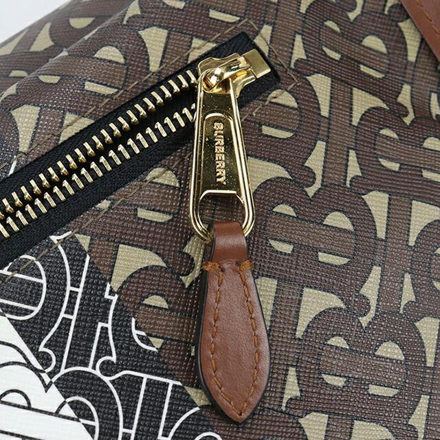 BURBERRY（バーバリー） 中古 ボディバッグ ユニセックス ブランド