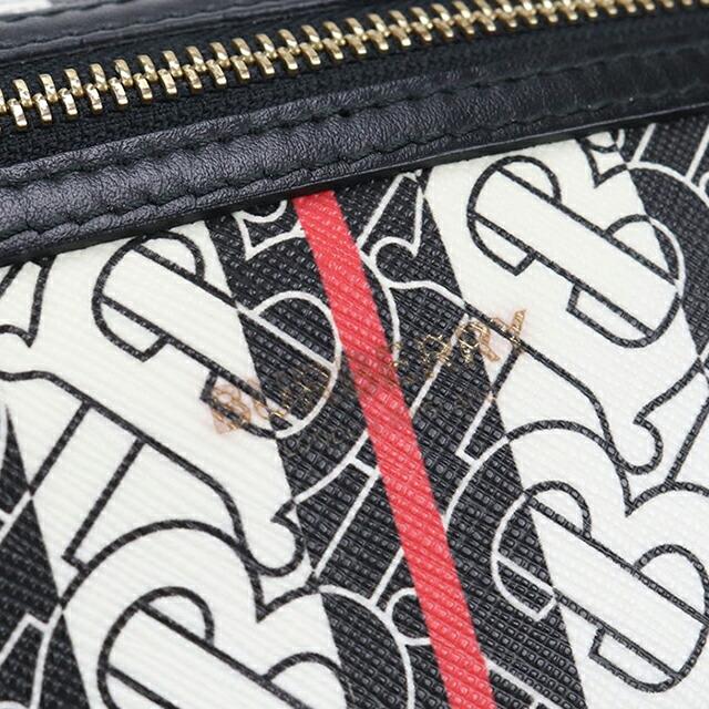 BURBERRY（バーバリー） 中古 ボディバッグ ユニセックス ブランド