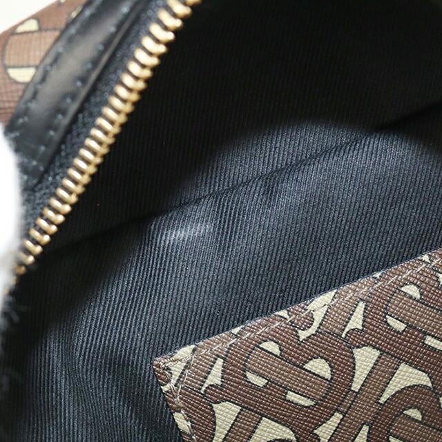 BURBERRY（バーバリー） 中古 ボディバッグ ユニセックス ブランド