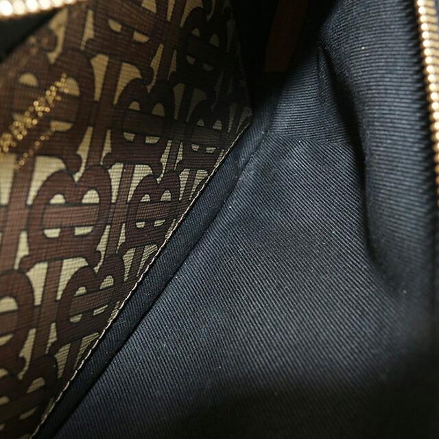 BURBERRY（バーバリー） 中古 ボディバッグ ユニセックス ブランド