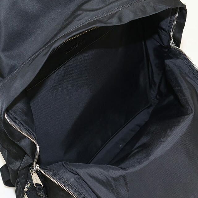 BURBERRY（バーバリー） 中古 リュック メンズ ブランド バックパック