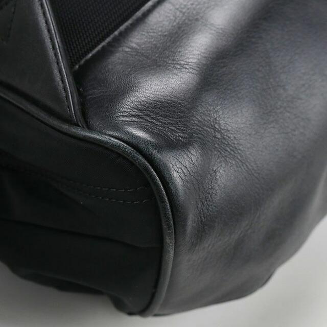 BURBERRY（バーバリー） 中古 リュック メンズ ブランド バックパック