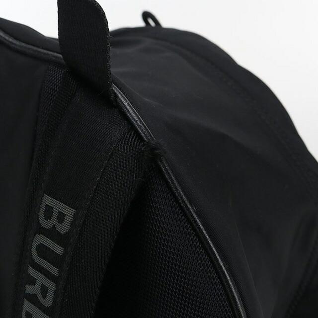 BURBERRY（バーバリー） 中古 リュック メンズ ブランド バックパック