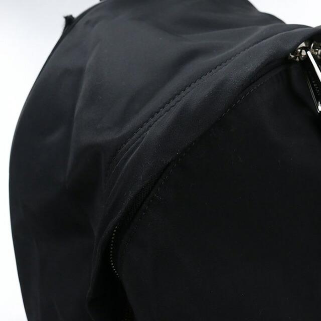 BURBERRY（バーバリー） 中古 リュック メンズ ブランド バックパック