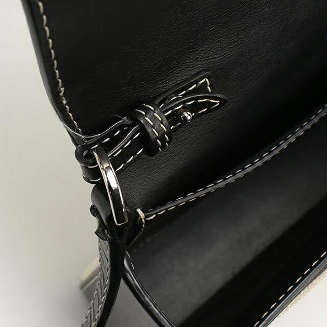 BURBERRY（バーバリー） 中古 斜め掛け ショルダーバッグ レディース