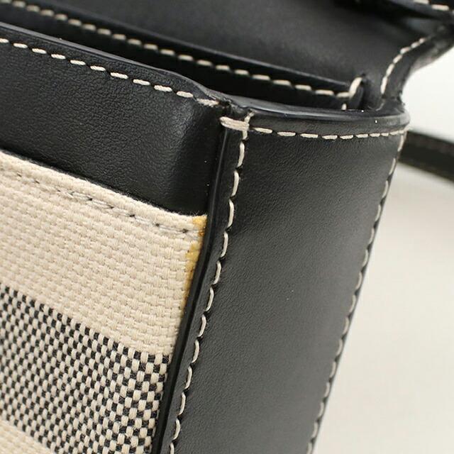 BURBERRY（バーバリー） 中古 斜め掛け ショルダーバッグ レディース