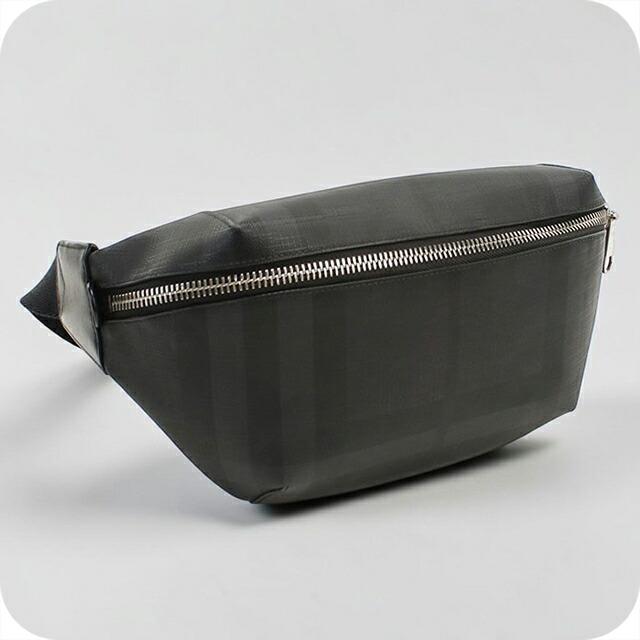 BURBERRY（バーバリー） 中古 ボディバッグ メンズ ブランド