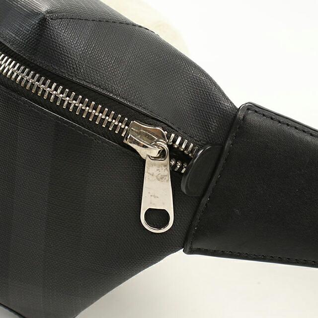 BURBERRY（バーバリー） 中古 ボディバッグ メンズ ブランド